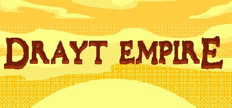 Drayt Empire (cadeau Steam)