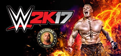 WWE 2K17 Digital Deluxe