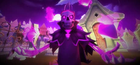 Graveyard Shift (2016)