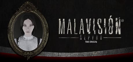 Malavision: The