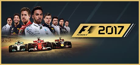 F1 2017 Special Edition
