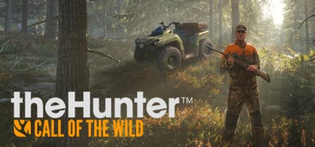theHunter: Call of the Wild - Greenhorn Bundle (compte Xbox)