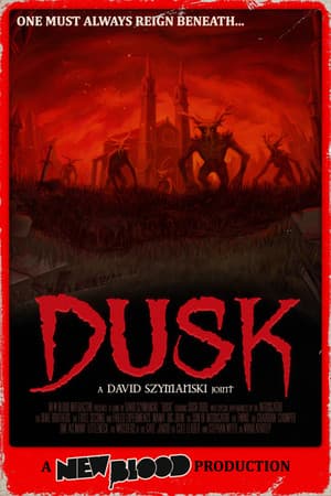 DUSK