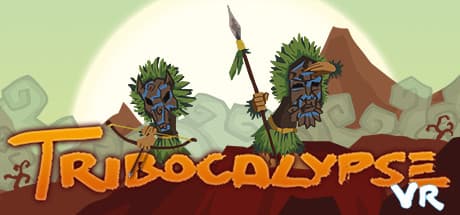 Tribocalypse