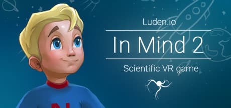 InMind 2