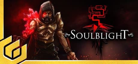 Soulblight (compte Steam)