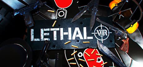 Lethal