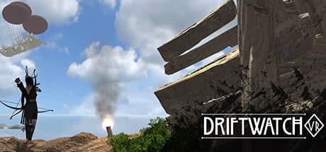 Driftwatch