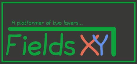 Fields