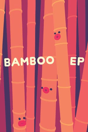 Bamboo