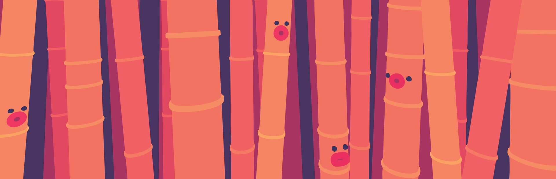 Bamboo
