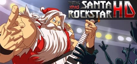 Santa
