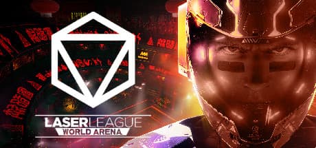Laser League