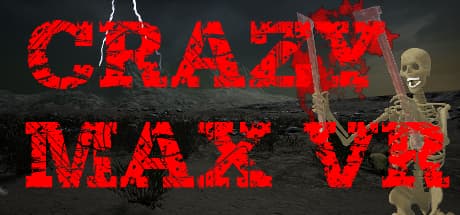 Crazy Max