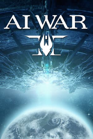 AI War 2: Complete Edition 2