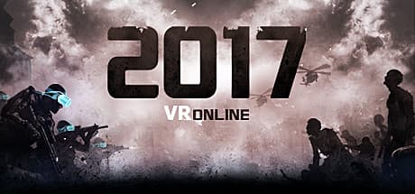 2017
