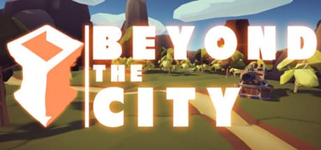 Beyond the City