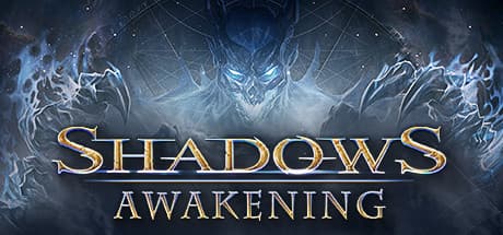 Shadows: Awakening Complete Pack