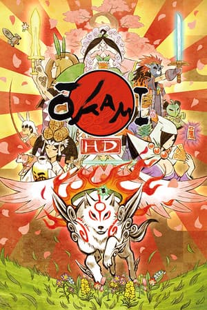 Okami