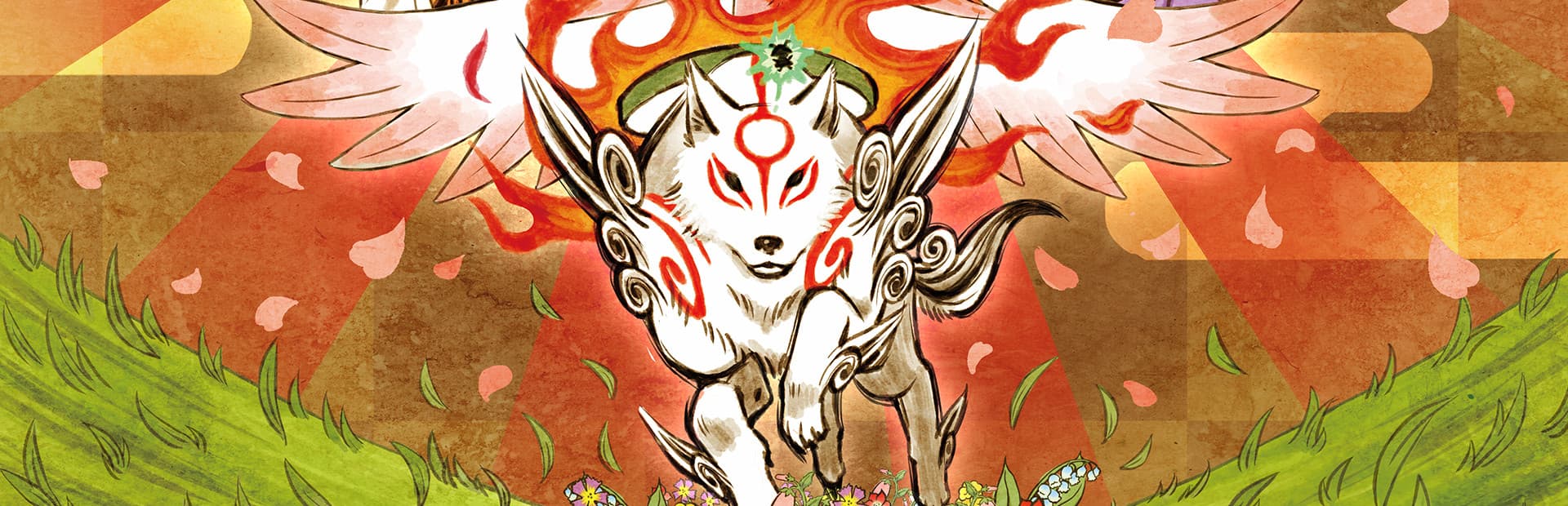 Okami