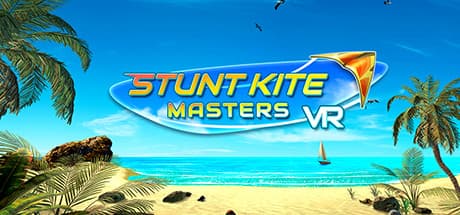 Stunt Kite Masters