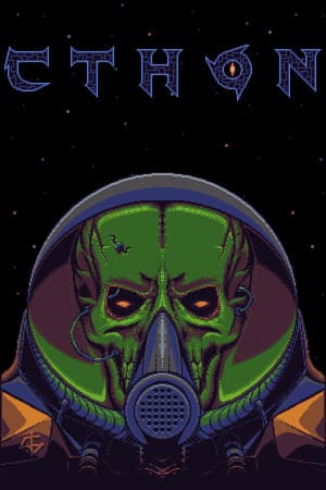CTHON