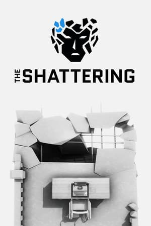 The Shattering (cadeau Steam)