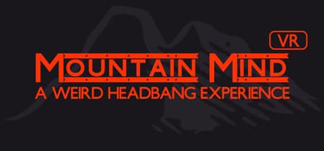 Mountain Mind - Headbanger's