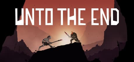 Unto the End