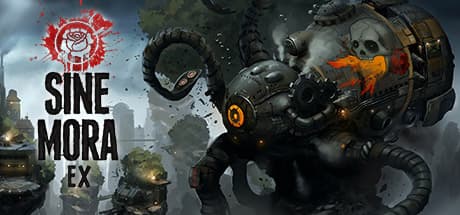 Sine Mora