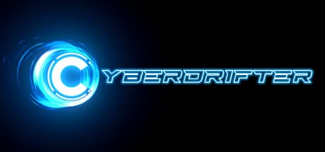 CYBERDRIFTER