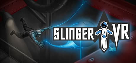 Slinger