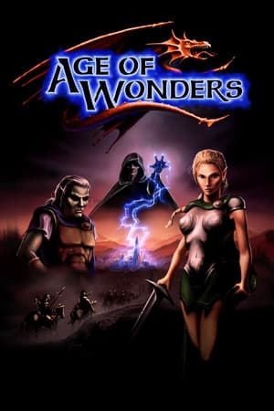 Age of Wonders