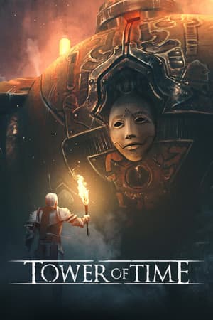 Tower of Time