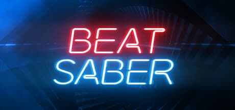 Beat Saber (compte Steam)