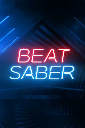 Beat Saber (compte Steam)