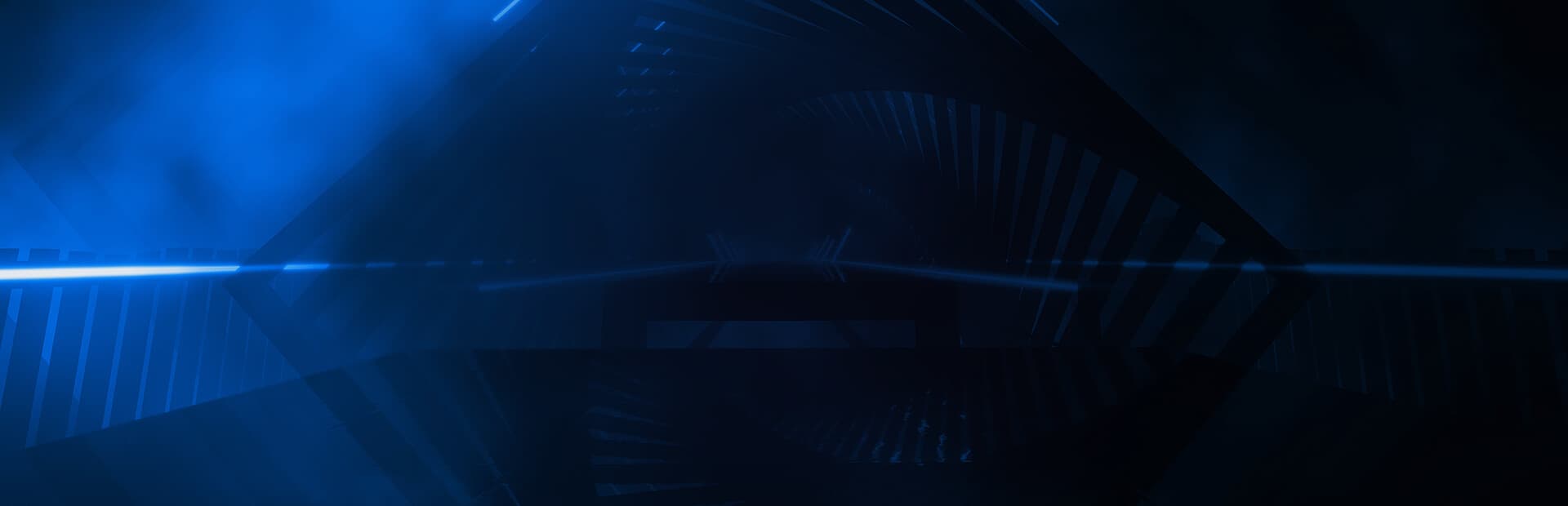 Beat Saber (compte Steam)