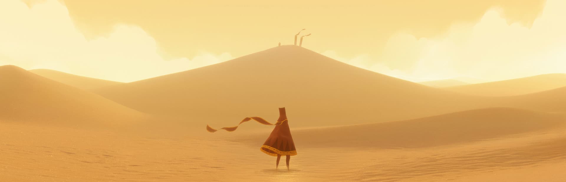Journey