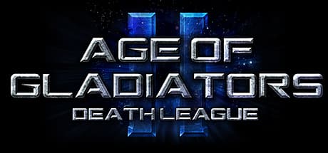 Age of Gladiators II