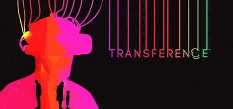 Transference (compte PlayStation)