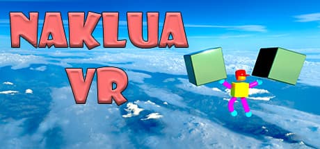Naklua