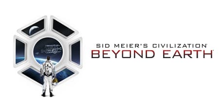 Sid Meier's Civilization: Beyond Earth + Exoplanets Map Pack DLC