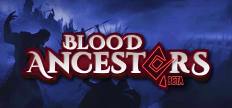 Blood Ancestors