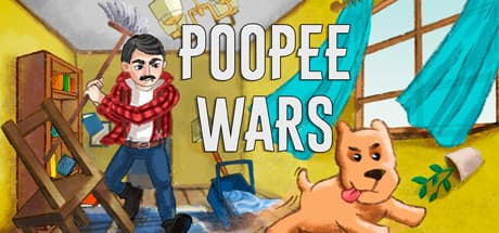 George vs. Bonny PP Wars