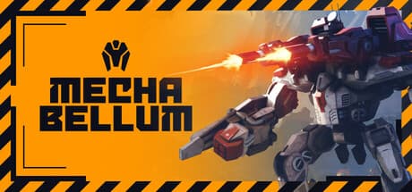 Mechabellum