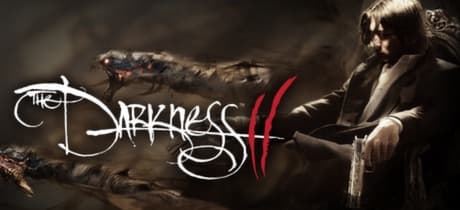 The Darkness II + Low Violence DLC
