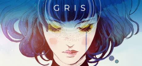 GRIS (compte Steam)