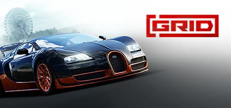 GRID (2019) Ultimate Edition