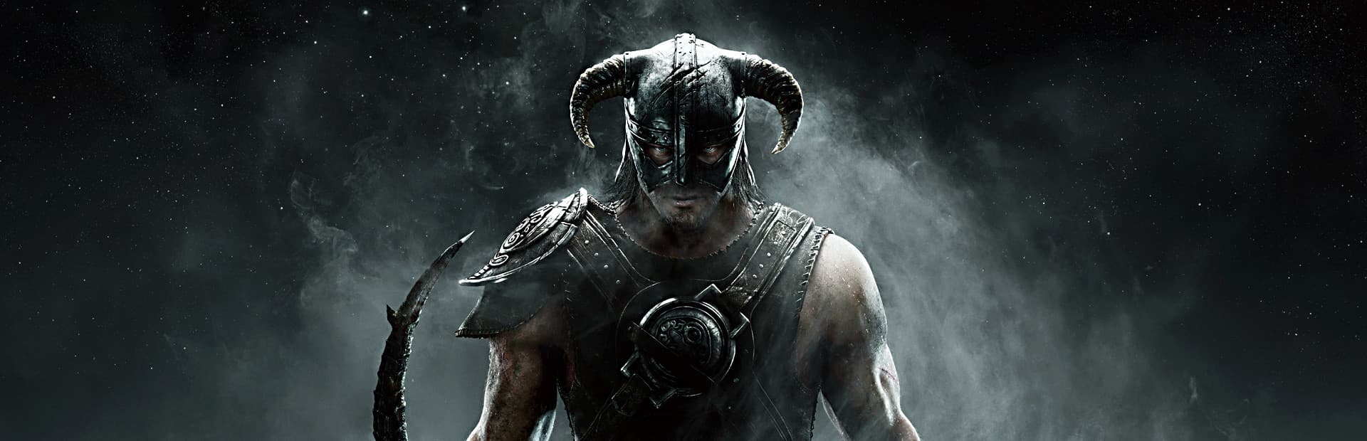 The Elder Scrolls V: Skyrim EU (without DE/CH/NO)