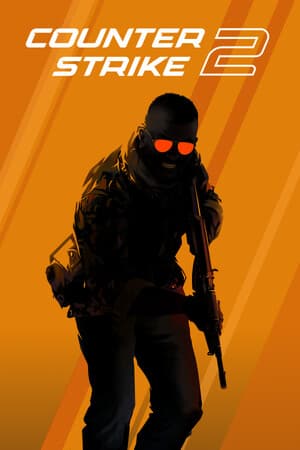 Counter-Strike 2 - Prime Status Upgrade + Collection (cadeau Steam)
